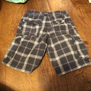 Old Navy Boys Shorts
